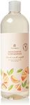 Thymes Mandarin Coriander Hand Wash