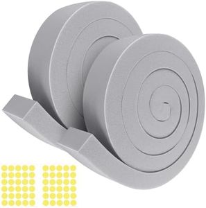 FoamJoy 2P