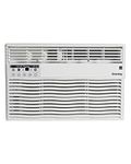 Danby DAC080EB7WDB-RF 8000 BTU Window AC in White *Refurbished*