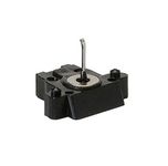 Grado 8MZ Replacement Stylus