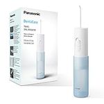 Panasonic EW-DJ11-A503 Oral Irrigat