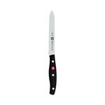 Chefs Star® Utility Knives