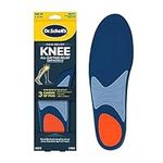 Dr. Scholl's Knee Pain Orthotics fo