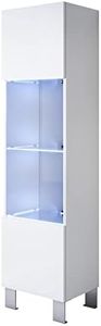 MB Muebles