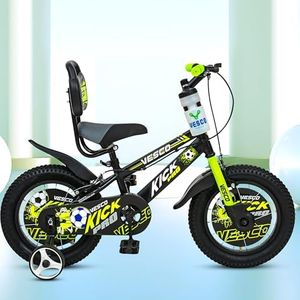 VESCO Kick