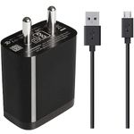 Lg G3 Chargers