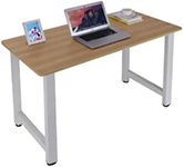 Modern Style Computer Desk