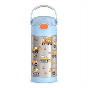THERMOS FU