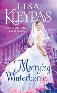 Marrying W