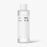 K Beauty Toner