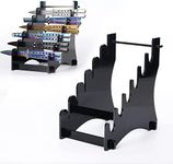 Dagger Stand Knife Display Stand Da