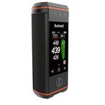 Bushnell Golf Wingman HD GPS Speaker