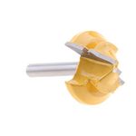 Router Bit For Cabinet Doors