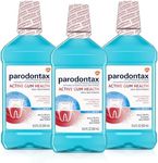 Parodontax Active Gum Health Mouthw