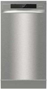 Gorenje GS