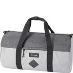 Dakine Shoulder Bags Greyscale 365 Duffle 30L Totes Unisex