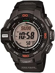 Casio Men'