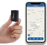 Zeerkeer Mini GPS Tracker for Vehic