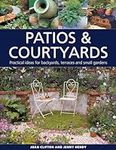 Patios & Courtyards: Practical Idea