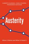 Austerity: