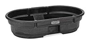Rubbermaid Commercial Products Stoc