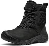 KEEN Women's Greta 2 Classic Style