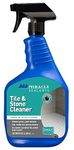 Miracle Sealants TSC632OZR Tile & Stone, 32oz Cleaners, 32 oz