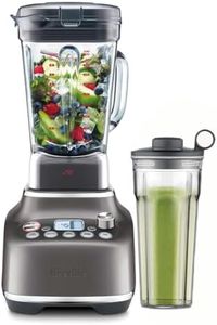 Breville B
