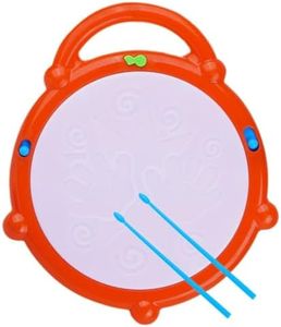 PlayMagic