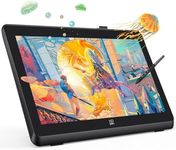 XPPen Artist 22 Plus Graphics Table