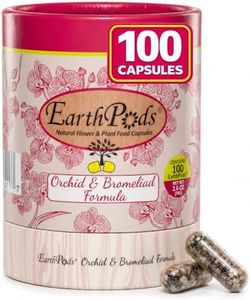 100 EarthP