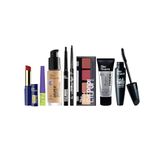 Makeup Set Brands