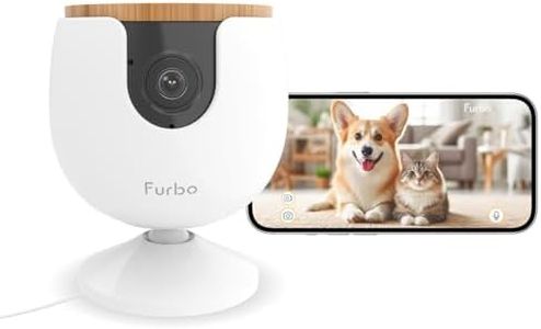 Furbo Mini