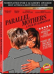Parallel M