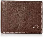 Timberland Men's Leather Wallet wit