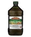 Pompeian Smooth Extra Virgin Olive 