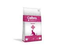 Calibra Veterinary Diets Cat Struvite Complete Canine Dietetic Cat Food 2kg