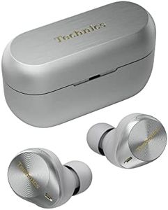 Technics P