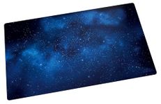 Ultimate Guard-Playmat-Mystic Space-61x35