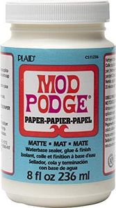 Mod Podge 