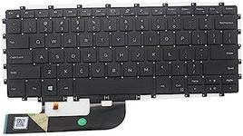 New Replacement Laptop Keyboard for