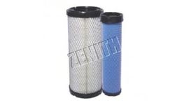 Air Filter For Briggs And Stratton Engine 6.5 Hp