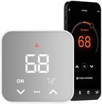 Smart Thermostat for House, WiFi Th