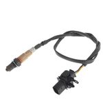 labwork Oxygen Sensor O2 Sensor Upstream Replacement for Ford F150 3.5L 2011-2016 234-5076 X744JW