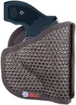 DeSantis Superfly Pocket Holster - 