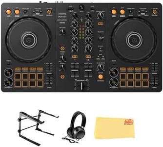 Pioneer DJ