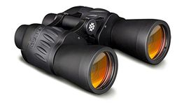 Konus Sporty Focus Free Binocular, 10X50