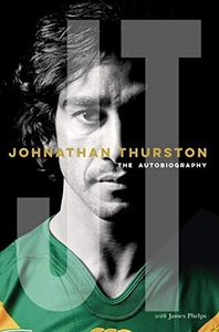 Johnathan 