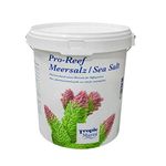 Tropic Marin Sea Salt, pro-reef, 10 kg