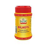 Generic Sandu Bilagyl | Best Ayurvedic Medicine for Diarrhea due to IBS (250 g paste)